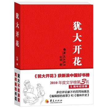 �q���_(k��i)��