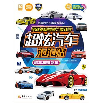 ������܇�����N����܇�͸���܇