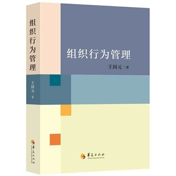 �M���О����