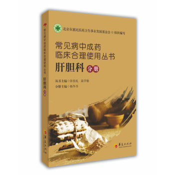 ��đ�Ʒփ�(c��)