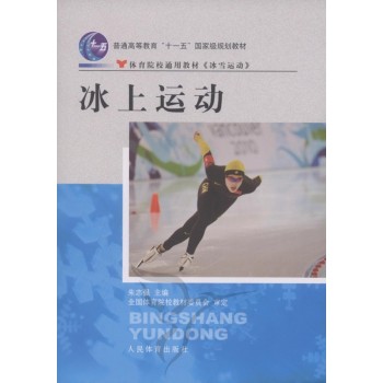 �����\��