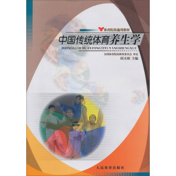 �Ї����y(t��ng)�w���B(y��ng)���W(xu��)