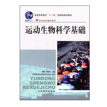 �\(y��n)������ƌW(xu��)���A(ch��)