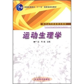 �\(y��n)������W(xu��)