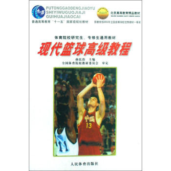 �F(xi��n)���@��߼��̳�