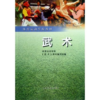 ���g(sh��)