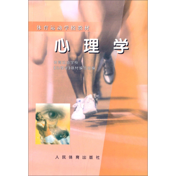 ����W(xu��)