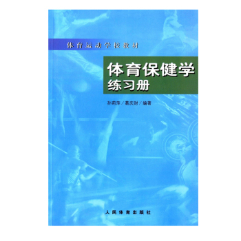 �w�������W(xu��)����(x��)��(c��)