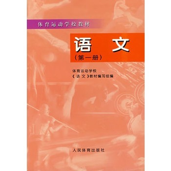 �Z�ģ�һ��