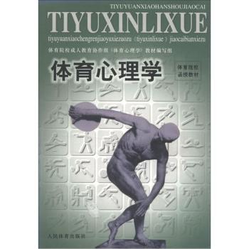 �w������W(xu��)