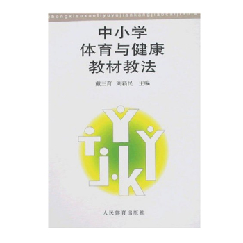 ��С�W(xu��)�w���c�����̲Ľ̷�