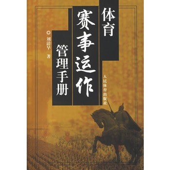 �w��ِ���\�������փ�