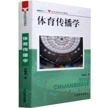 �w�������W(xu��)