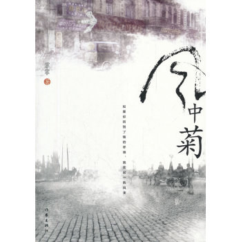 �L(f��ng)�о�