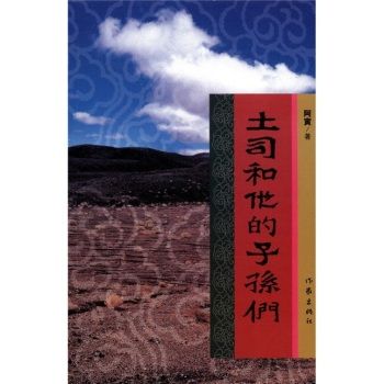 ��˾�������ӌO��