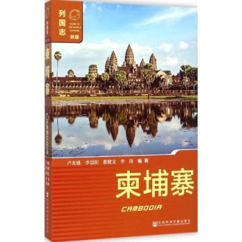 ����կ(������)