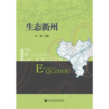 ���B(t��i)����