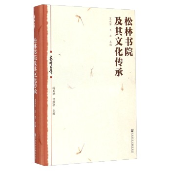 ���֕�Ժ�����Ļ�����