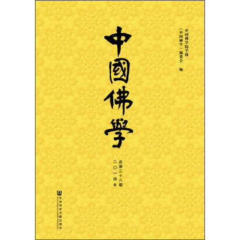 �Ї�(gu��)���W(xu��)