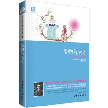 �����c���