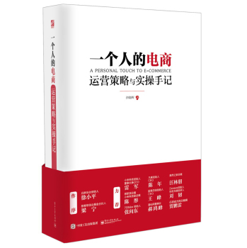 һ���˵���̣��\(y��n)�I�����c��(sh��)����ӛ���pɫ��