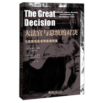 �󷨹��c���y(t��ng)�Č��Q�����R�����V�����������d��