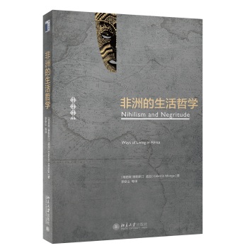 ���޵������܌W