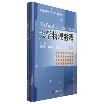 ��W�����̳̣����b���ԣ�