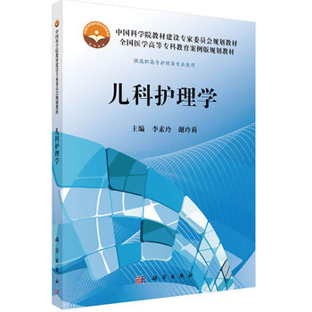 �����o(h��)��W(xu��)