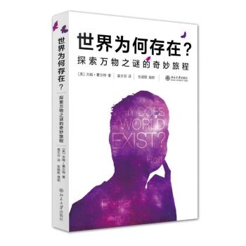 �����δ�����