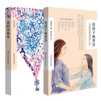 �㺢�Ӯ���Ԋ�����bȫ2�ԣ�