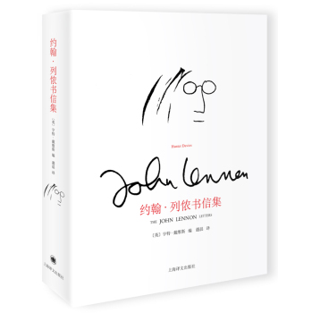 �s�����Ѓz���ż�