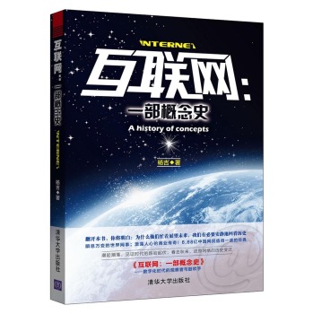 ��(li��n)�W(w��ng)��һ������ʷ