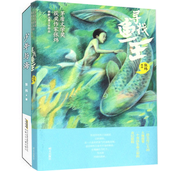 �����~��