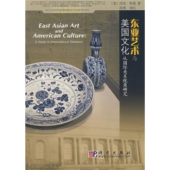 �|��ˇ�g�c�����Ļ����ć��H�Pϵҕ���о�