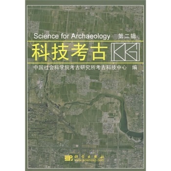 �Ƽ����ţ��ڶ�݋��