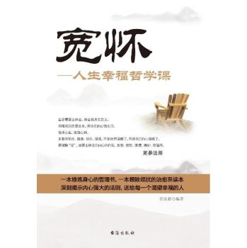 ���ѣ������Ҹ��܌W(xu��)�n