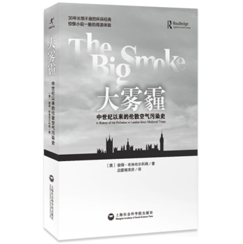 ���F���������o(j��)�ԁ��Ă��ؿ՚���Ⱦʷ