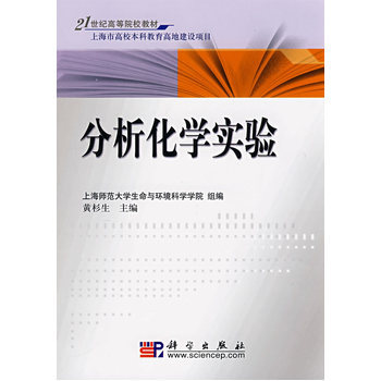 �������W(xu��)��(sh��)�(y��n)