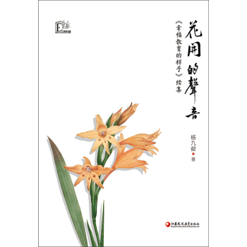 ���_����