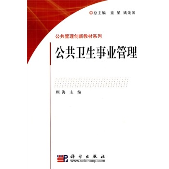 �����l(w��i)���I(y��)����