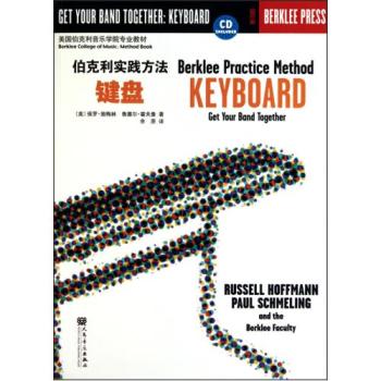 ��������(sh��)�`����(����P�I�P����(gu��)�����������W(xu��)Ժ���I(y��)�̲�)