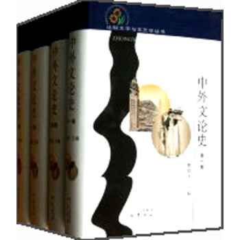 ������Փʷ�����b��4�ԣ�