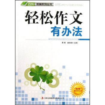 �p���������k��