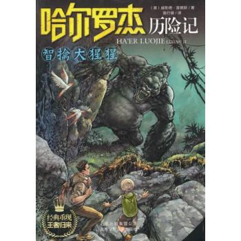 ���ܴ�����-�����_�ܚv�U(xi��n)ӛ