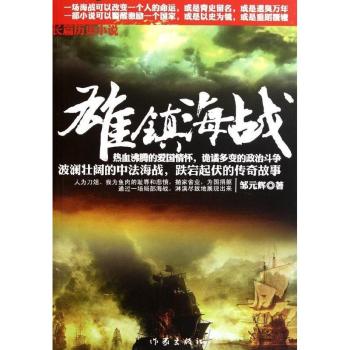 ���(zh��n)����(zh��n)