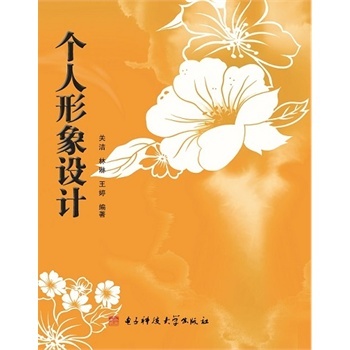 ���������OӋ 