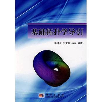 ���A(ch��)��?f��)�W(xu��)��(d��o)��