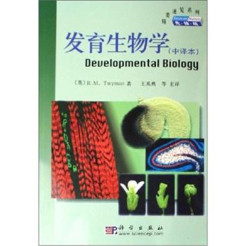 �l(f��)������W(xu��)�����g����