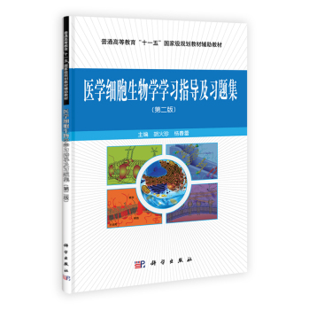 �t(y��)�W(xu��)��(x��)������W(xu��)�W(xu��)��(x��)ָ��(d��o)����(x��)�}��